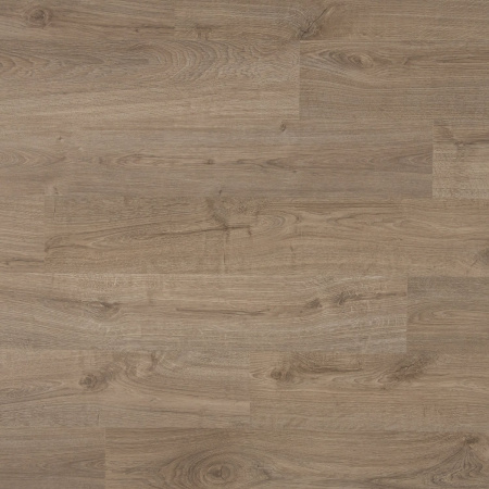 Ламинат Quick Step Eligna U3457 Дуб светлый натуральный промасленный 1380х156х8 мм