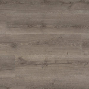 Ламинат Quick Step Majestic MJ3552 Дуб пустынный шлифованный серый 2050х240х9.5 мм
