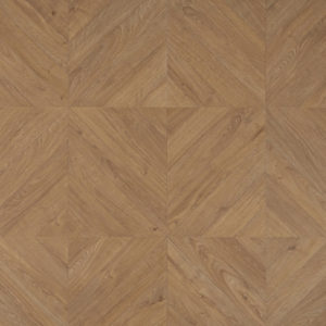 Ламинат Quick Step Castle Ultra (Rus) CAU 4161 Дуб английский натуральный 1200х396х12 мм