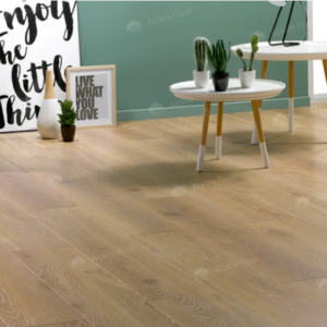 ЛАМИНАТ HERRINGBONE 12 BR ALICANTE 518