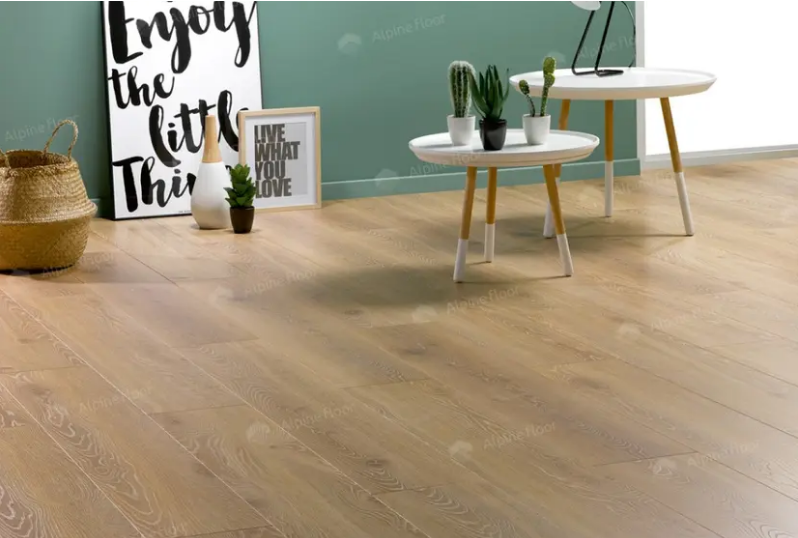 ЛАМИНАТ HERRINGBONE 12 BR ALICANTE 518