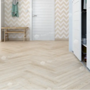 ЛАМИНАТ HERRINGBONE 12 BR VICENCE 435