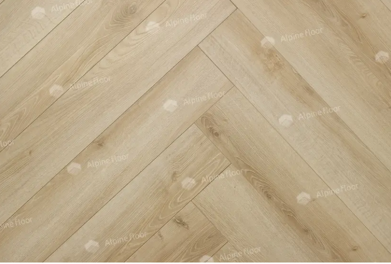 ЛАМИНАТ HERRINGBONE 12 BR VICENCE 435 — изображение 2