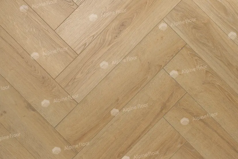 ЛАМИНАТ HERRINGBONE 12 BR SUNSET 471 — изображение 2