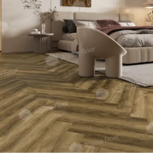 ЛАМИНАТ ДУБ МАРСЕЛЬ LF102-9