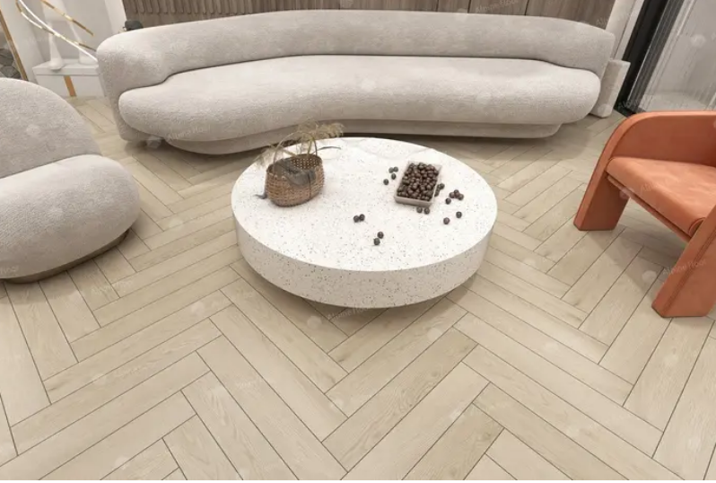 ЛАМИНАТ ДУБ САРДИНИЯ LF105-02 — изображение 3