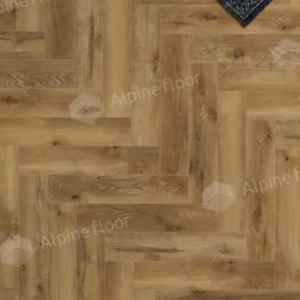 ЛАМИНАТ ДУБ ТАРРАГОНА 63270