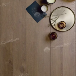 ЛАМИНАТ PATIO MADRAS 508