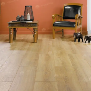ЛАМИНАТ PATIO ADAMS 514