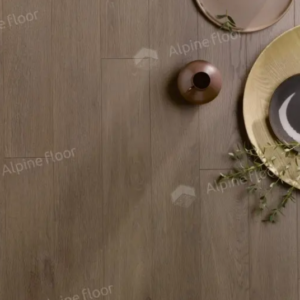 ЛАМИНАТ PATIO OLBIA OAK 560