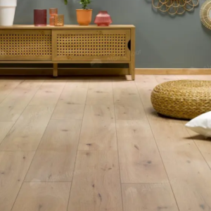 ЛАМИНАТ PATIO FONIO OAK 575