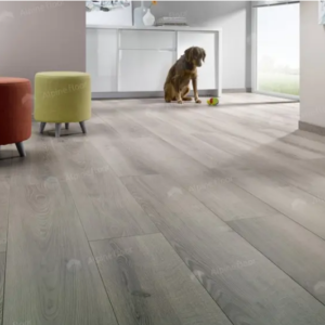 ЛАМИНАТ PATIO MEDIUM DURBAN 437