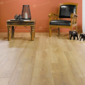 ЛАМИНАТ PATIO MEDIUM ADAMS 514