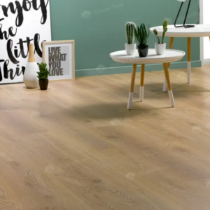 ЛАМИНАТ PATIO MEDIUM ALICANTE 518