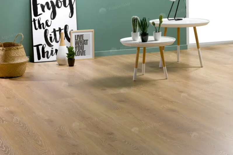 ЛАМИНАТ PATIO MEDIUM ALICANTE 518