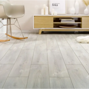 ЛАМИНАТ PATIO MEDIUM ORION 701