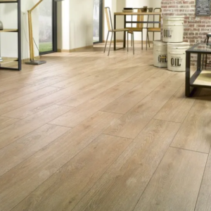 ЛАМИНАТ STRONG CAJUN OAK 535
