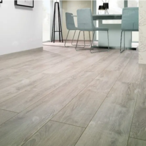 ЛАМИНАТ STRONG SARDINIA OAK 619