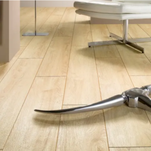 ЛАМИНАТ STRONG CANARIES OAK 621