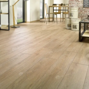 ЛАМИНАТ DISTINGO CAJUN OAK 535