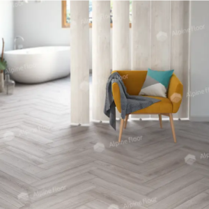 ЛАМИНАТ HERRINGBONE 12 BR JAIPUR 434