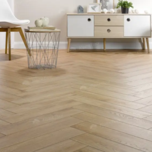 ЛАМИНАТ HERRINGBONE 8 BR CAJUN OAK 535