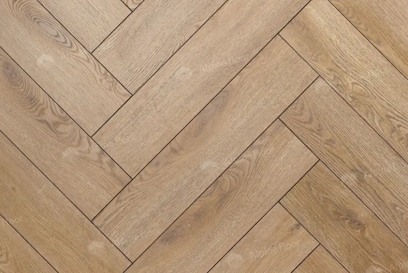 ЛАМИНАТ HERRINGBONE 8 BR CAJUN OAK 535 — изображение 2