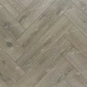 ЛАМИНАТ HERRINGBONE 8 BR LONG ISLAND 536