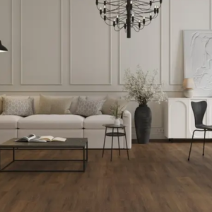 LVT ПЛИТКА ДУБ КАЗИМИР ЕСО 3-40