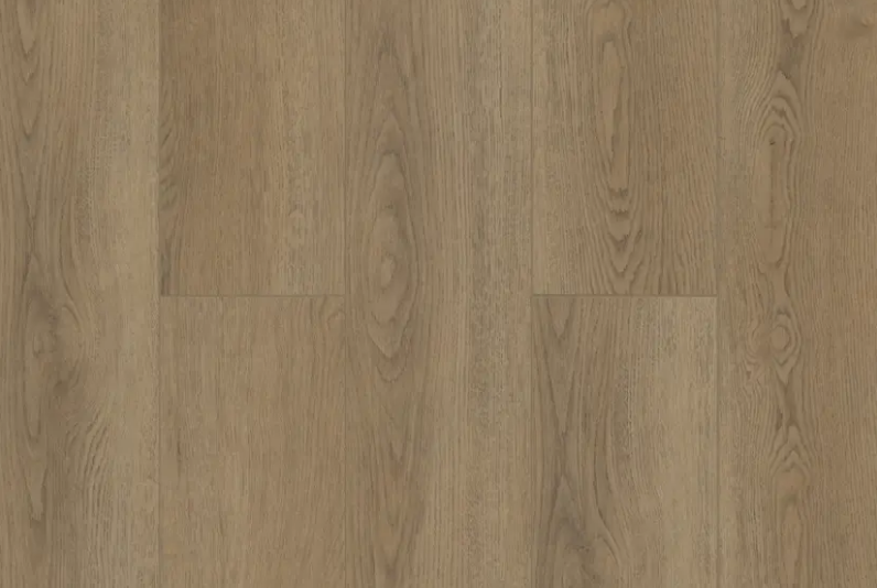LVT ПЛИТКА ДУБ ФРИДРИХ ЕСО 3-42 — изображение 4