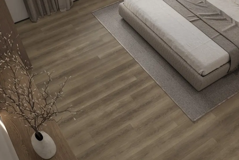 LVT ПЛИТКА ДУБ ДРИАДА ЕСО 3-44 — изображение 3