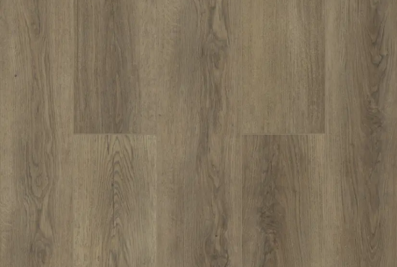 LVT ПЛИТКА ДУБ ДРИАДА ЕСО 3-44 — изображение 6