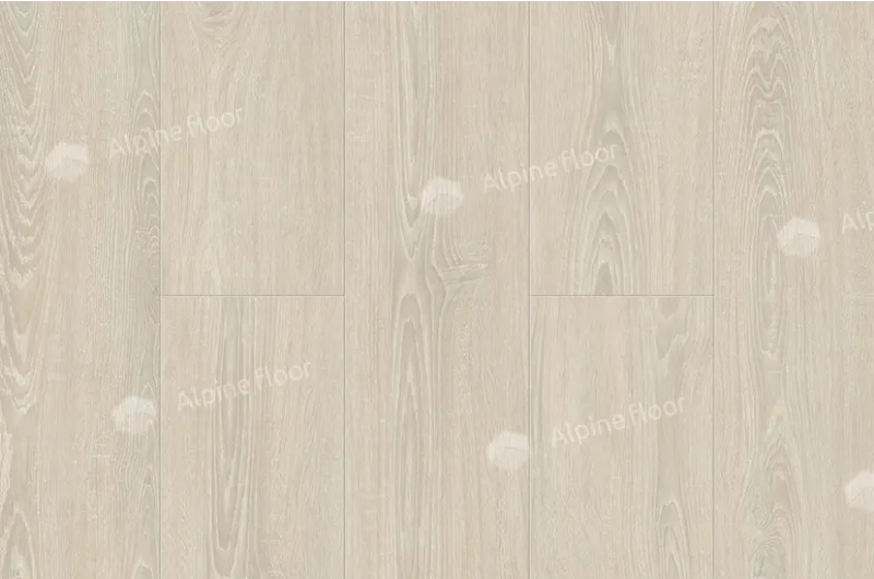 LVT ПЛИТКА ДУБ СНЕЖНЫЙ ECO 3-14 — изображение 2