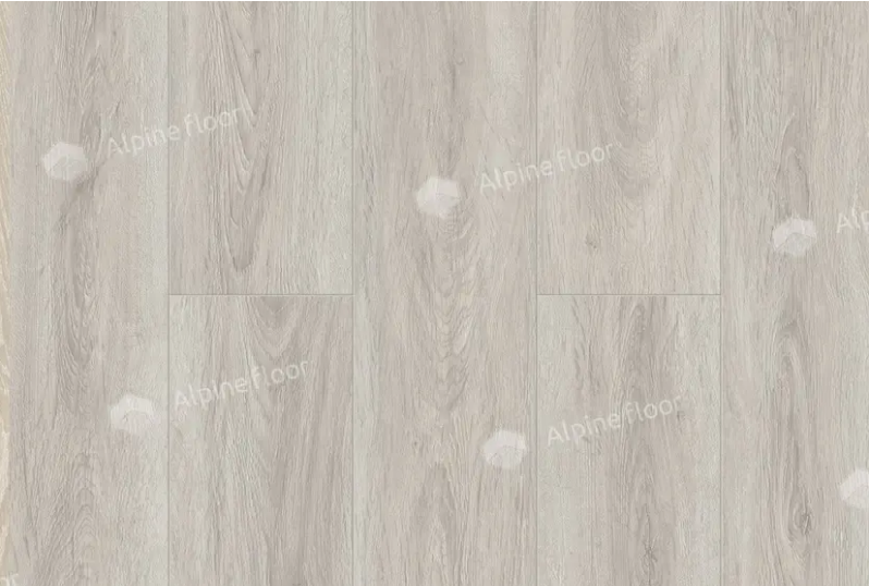 LVT ПЛИТКА ДУБ КОФЕЙНЫЙ ECO 3-15 — изображение 2