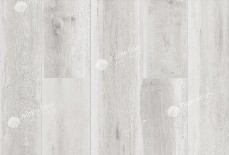 LVT ПЛИТКА ДУБ ПОЛЯРНЫЙ ECO 3-19 — изображение 2