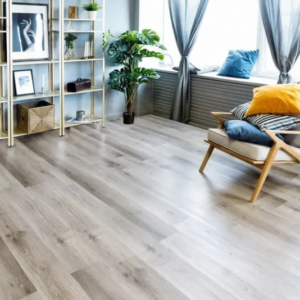 LVT ПЛИТКА КЛЕН НАСЫЩЕННЫЙ ECO 3-20
