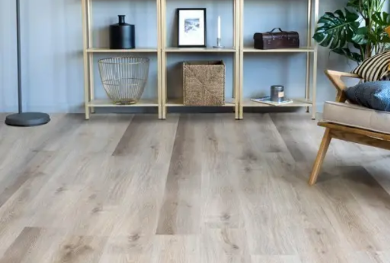 LVT ПЛИТКА КЛЕН НАСЫЩЕННЫЙ ECO 3-20 — изображение 3