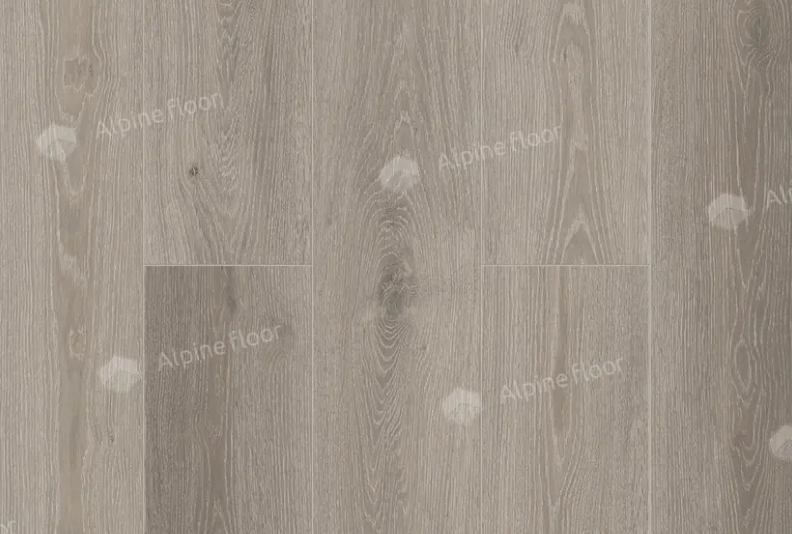 LVT ПЛИТКА КЛЕН НАСЫЩЕННЫЙ ECO 3-20 — изображение 5