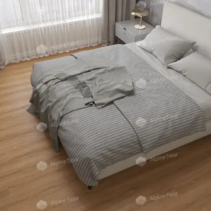LVT ПЛИТКА ДУБ РЫЖИЙ ECO 3-21