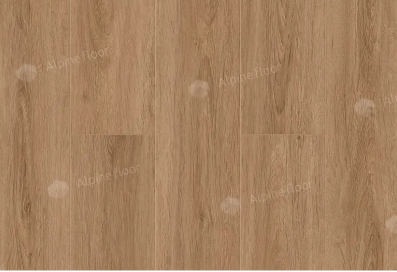 LVT ПЛИТКА ДУБ РЫЖИЙ ECO 3-21 — изображение 2