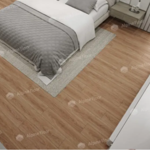LVT ПЛИТКА СОСНОВЫЙ БОР ECO 3-22