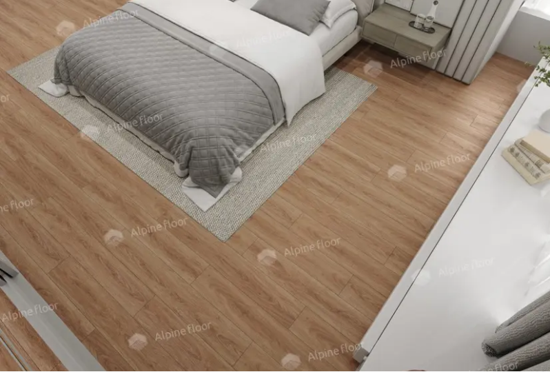 LVT ПЛИТКА СОСНОВЫЙ БОР ECO 3-22