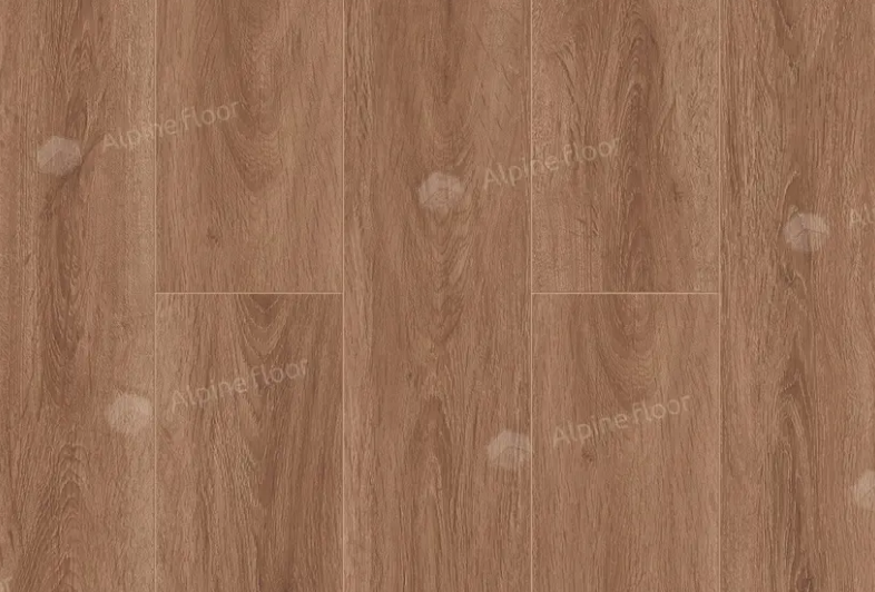 LVT ПЛИТКА СОСНОВЫЙ БОР ECO 3-22 — изображение 2