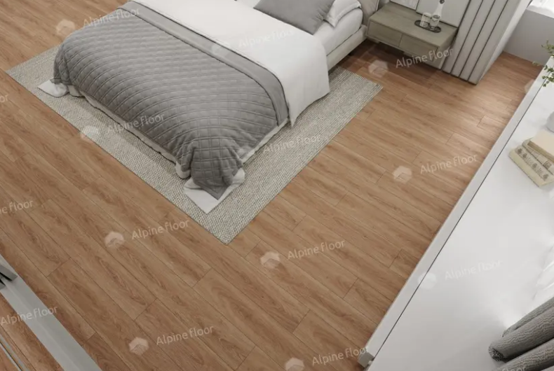 LVT ПЛИТКА СОСНОВЫЙ БОР ECO 3-22 — изображение 4