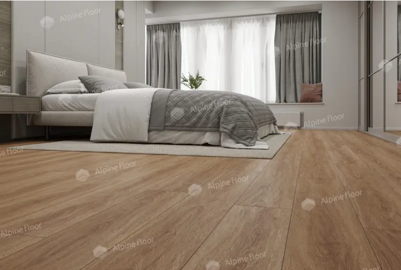 LVT ПЛИТКА СОСНОВЫЙ БОР ECO 3-22 — изображение 5