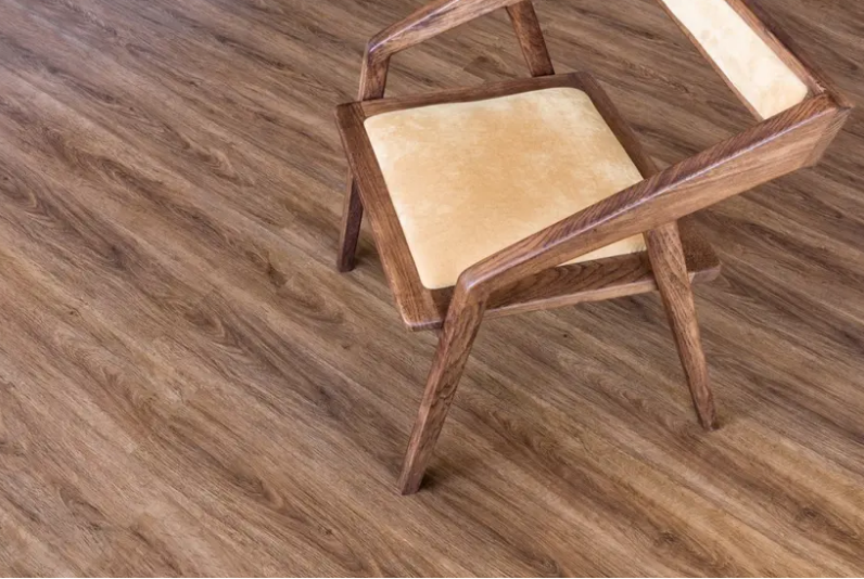 LVT ПЛИТКА СОСНОВЫЙ БОР ECO 3-22 — изображение 6