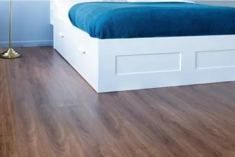 LVT ПЛИТКА СОСНОВЫЙ БОР ECO 3-22 — изображение 7