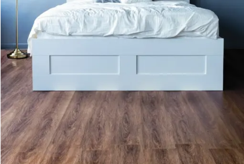 LVT ПЛИТКА СОСНОВЫЙ БОР ECO 3-22 — изображение 8