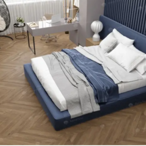 LVT ПЛИТКА ФРАНЦУЗСКАЯ ЕЛОЧКА ECO 3-25