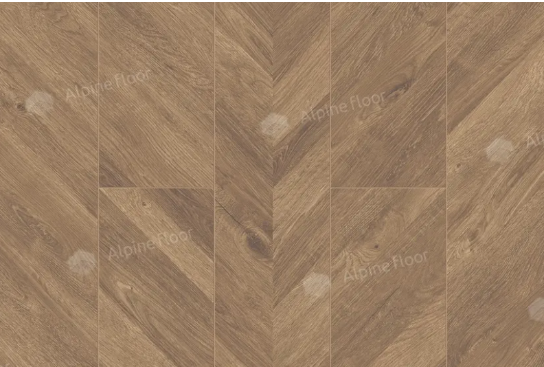 LVT ПЛИТКА ФРАНЦУЗСКАЯ ЕЛОЧКА ECO 3-25 — изображение 2
